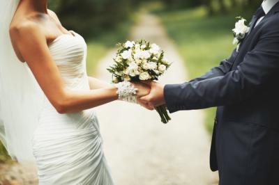 Here are 6 Useful Tips to Organize Your Wedding Tasks