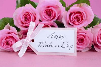Best Things to do for Mother's Day in Westchester