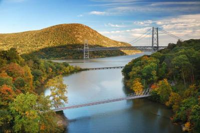 4 Free (or Almost-Free) Things to Do in Hudson Valley