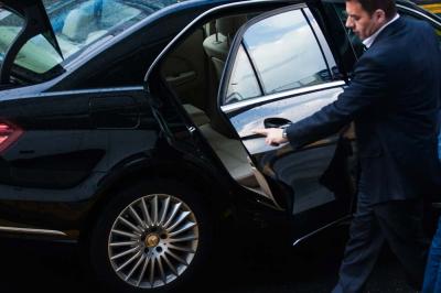 4 Things You Should Expect from Your Car Service