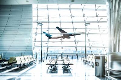 How to Have a Hassle-Free Experience at the Airport