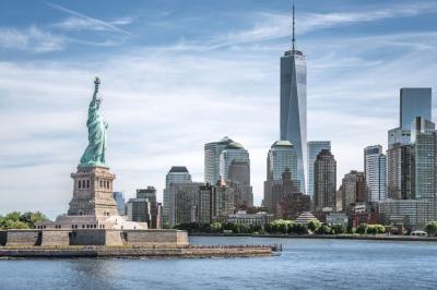 5 Helpful Tips for Traveling to New York