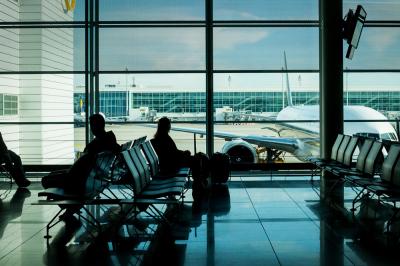 5 Airport Hacks Every Traveler Should Know