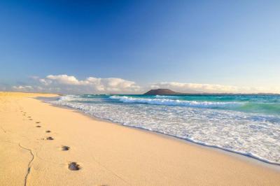 Relax and Unwind at Some of the Most Beautiful Beaches Worldwide